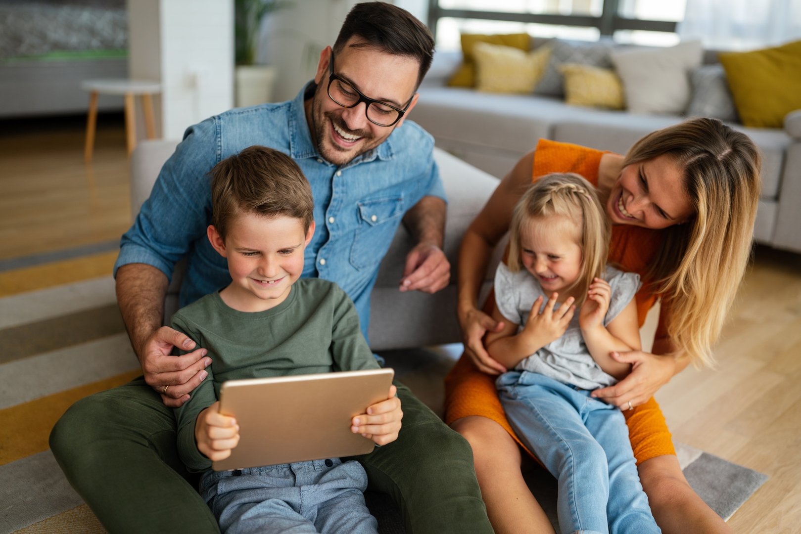 payday loans for stay-at-home parents
