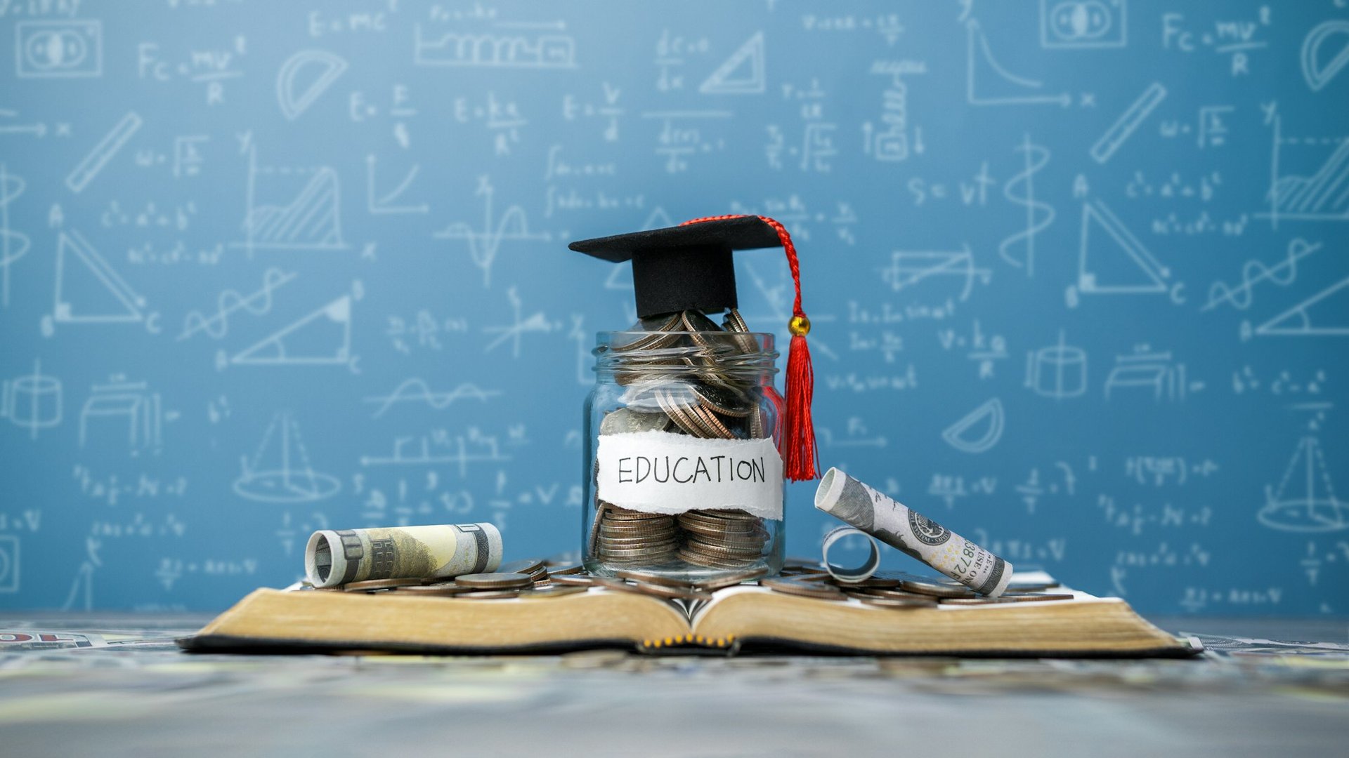 payday loans for students