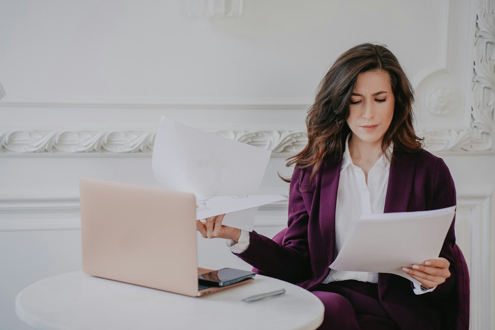 payday loans for teachers