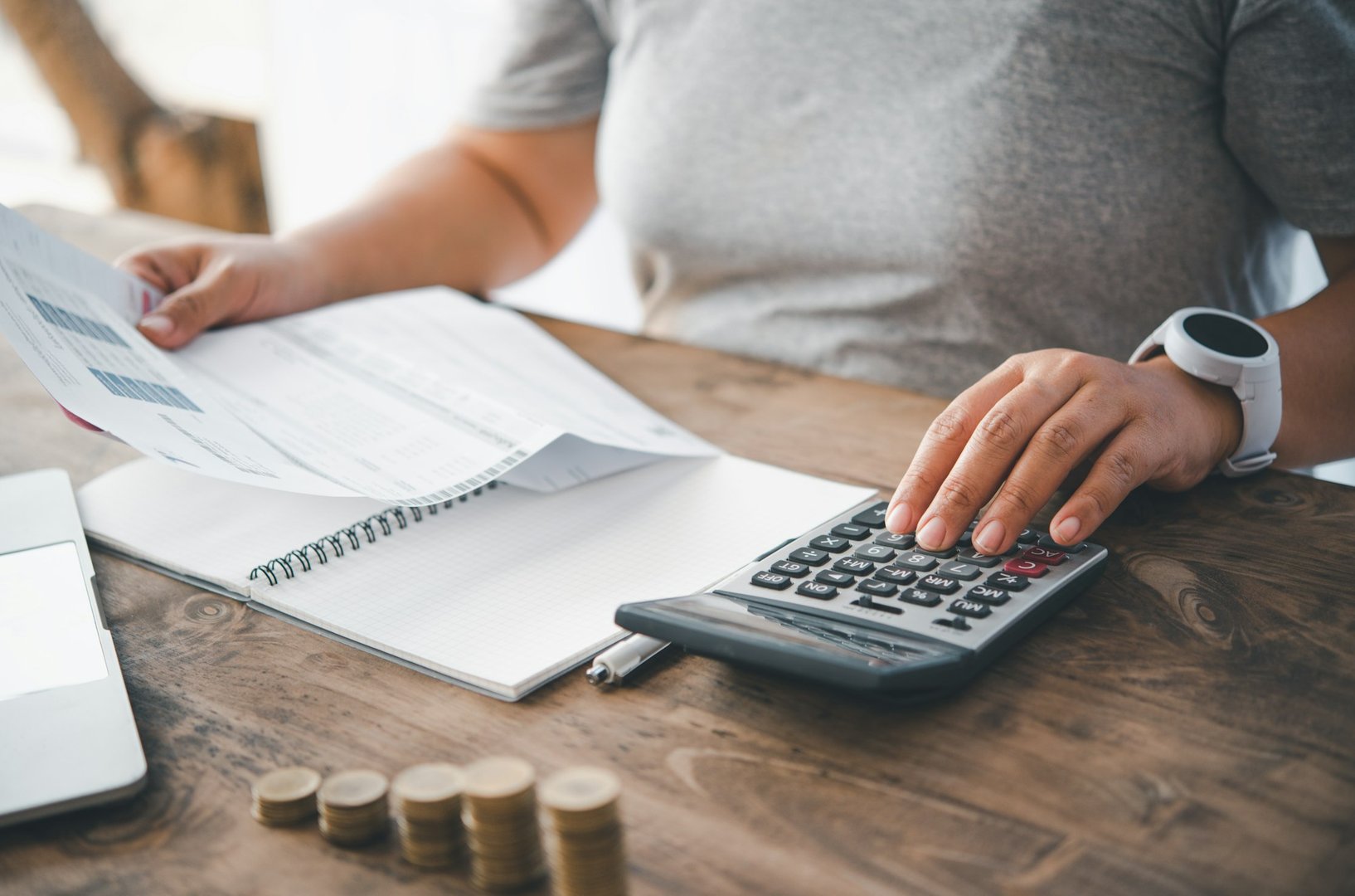 payday loans for travel expenses