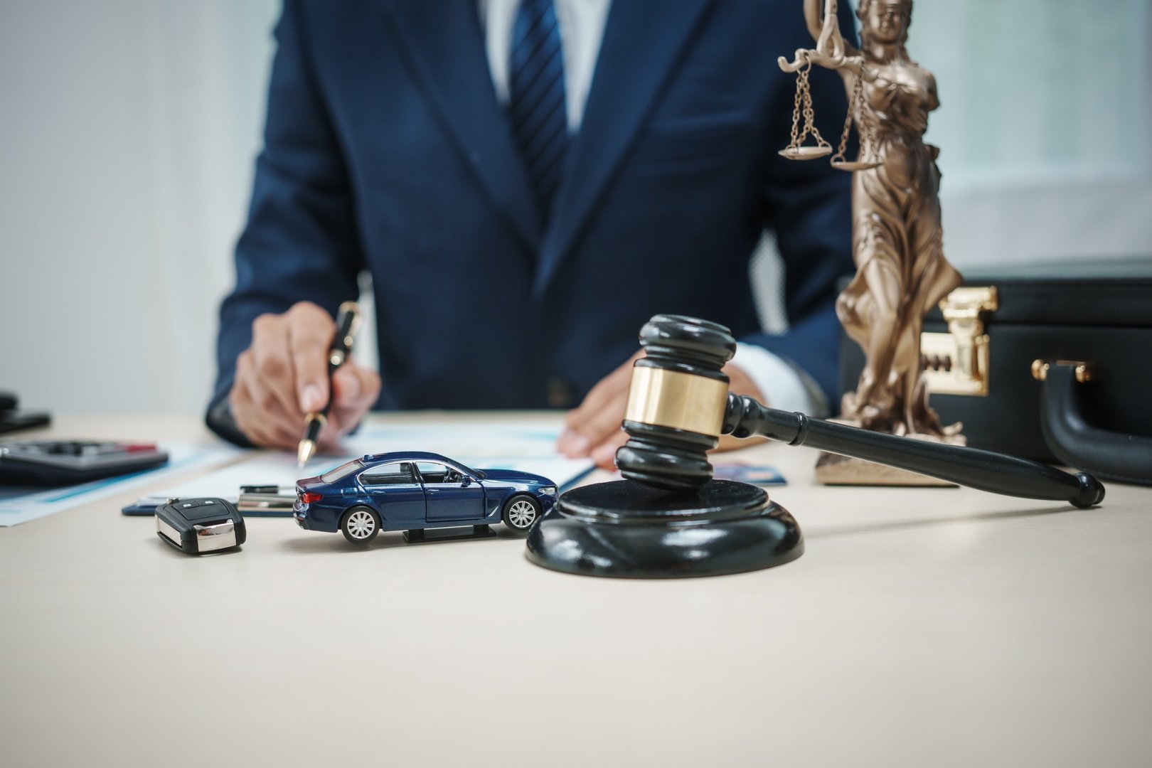 payday loans for urgent legal matters