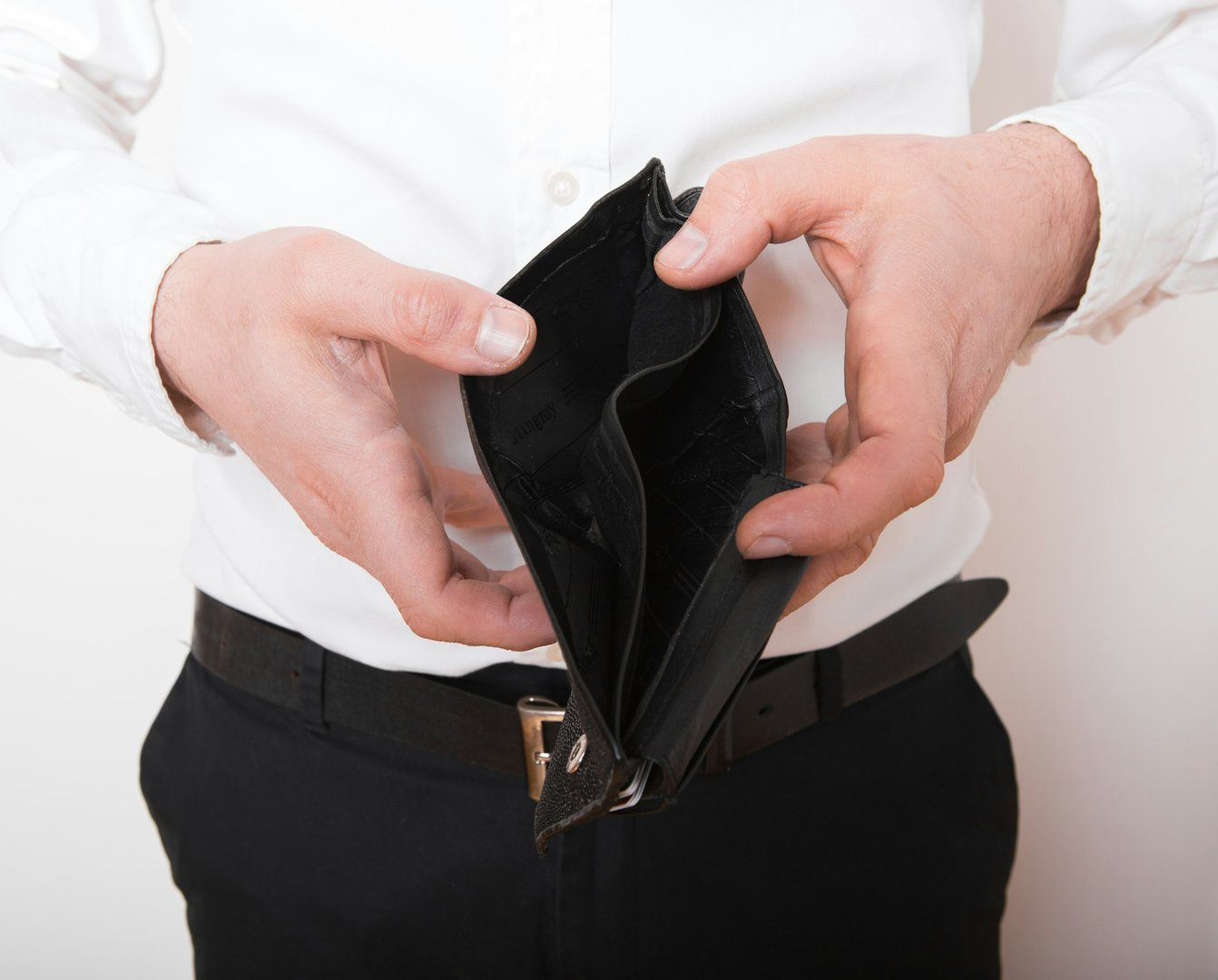 payday loans fort lauderdale