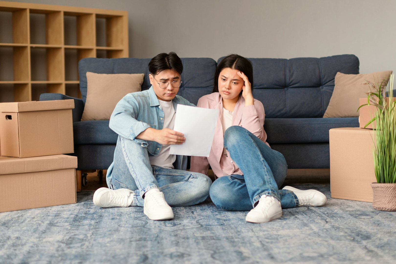 payday loans fort pierce
