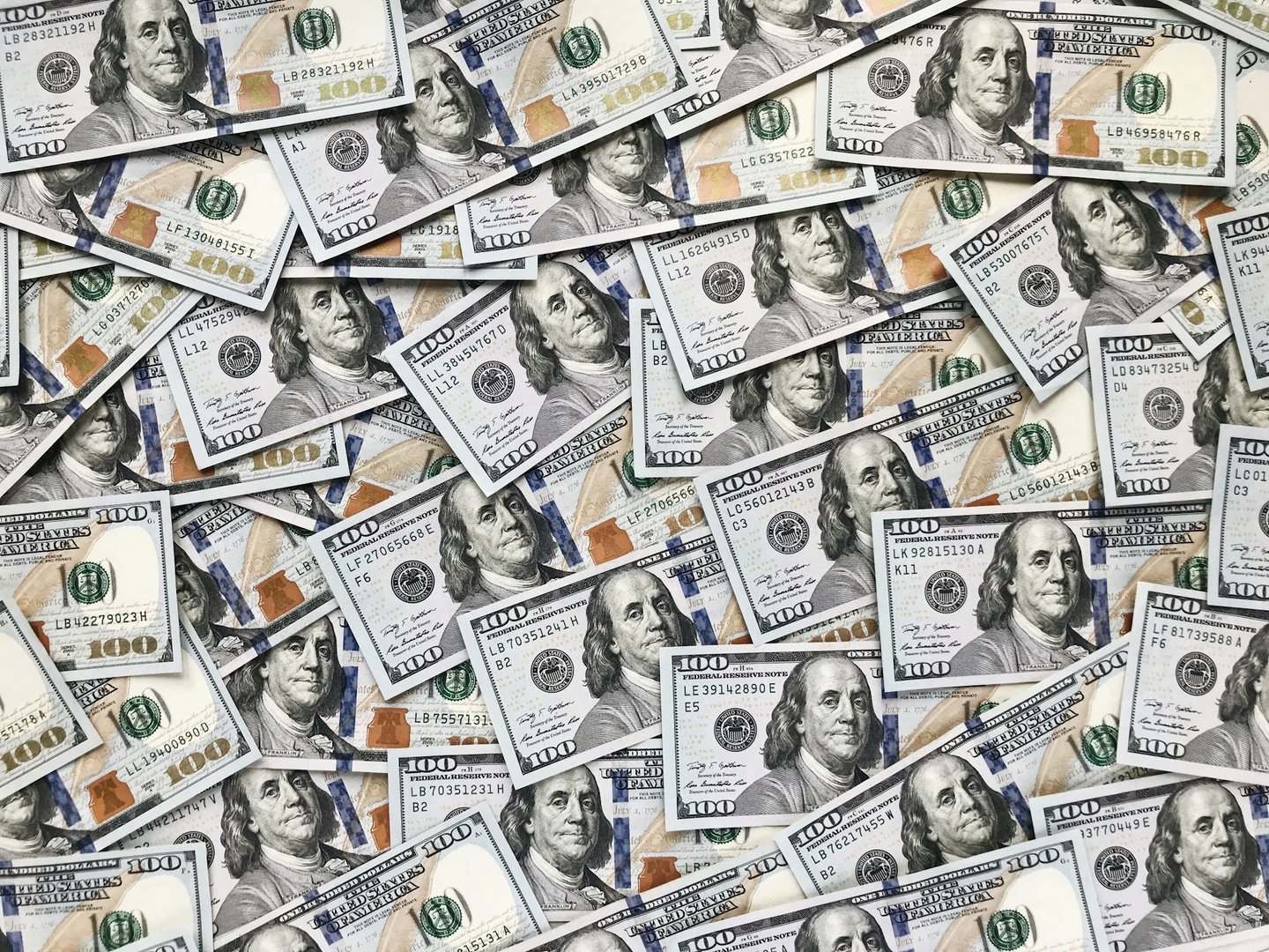 payday loans fort smith ar
Fort Smith AR Payday Loan Services
Payday Loans in Fort Smith Arkansas
Fort Smith AR Instant Payday Loans