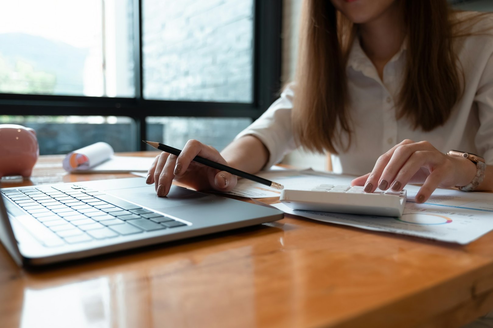 payday loans gallup nm