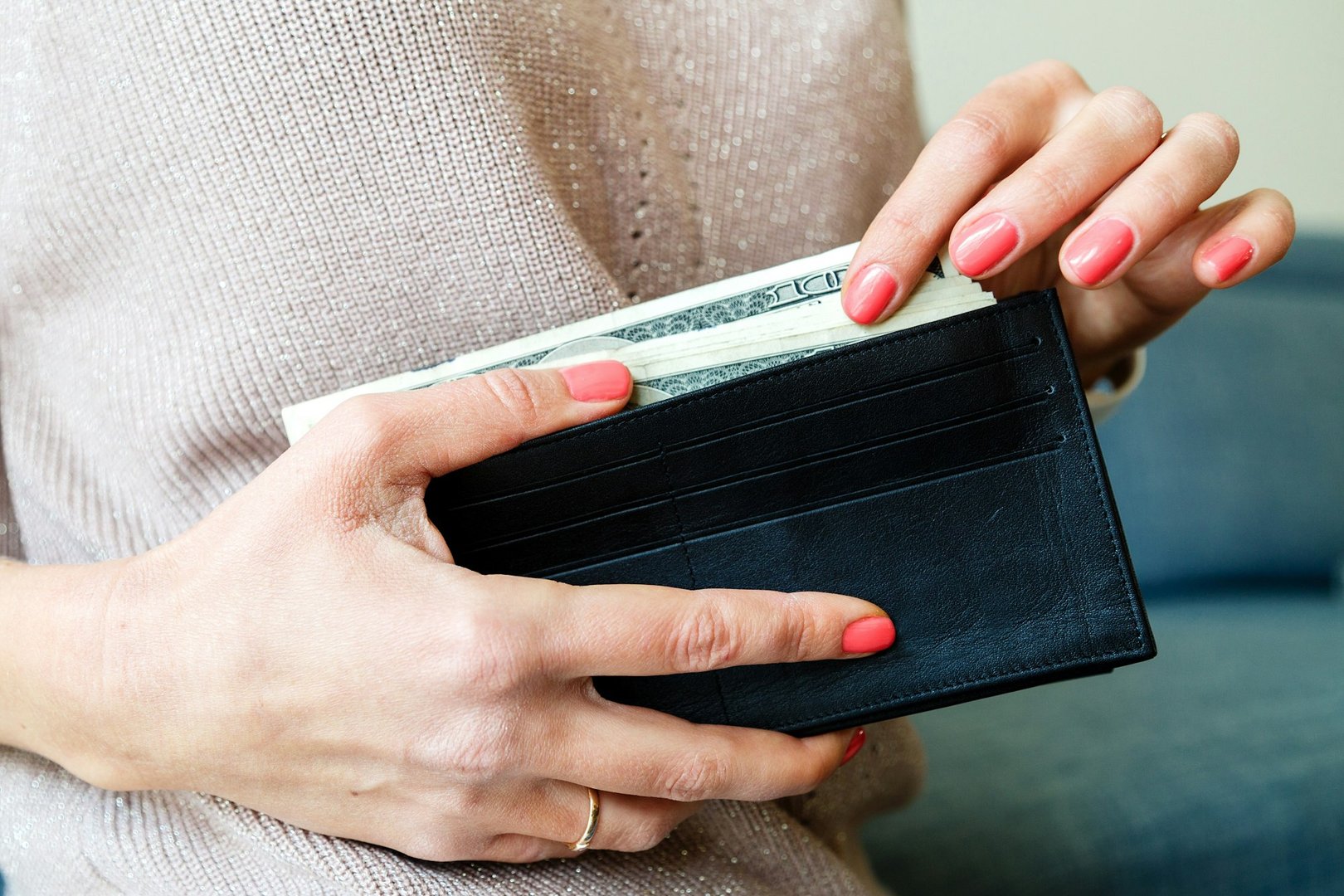 payday loans gastonia nc