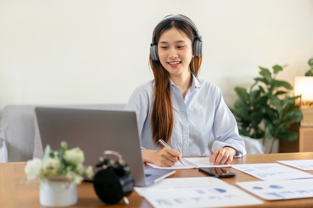 Payday loans for gig workers and freelancers