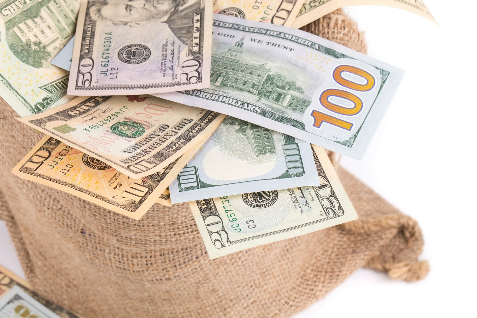 payday loans grand junction colorado
Grand Junction CO Payday Loan Services
Payday Loans in Grand Junction Colorado
Grand Junction CO Instant Payday Loans