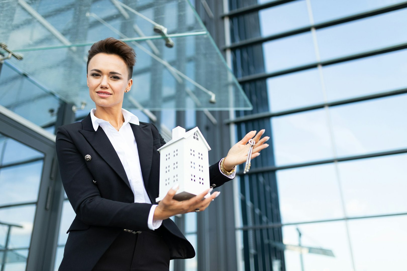 payday loans greensboro nc