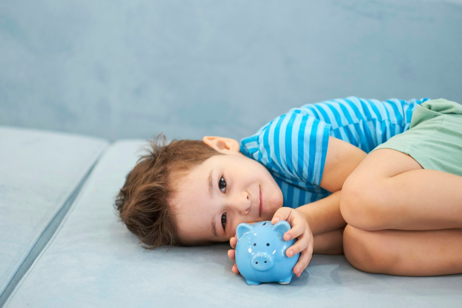 payday loans gretna la
