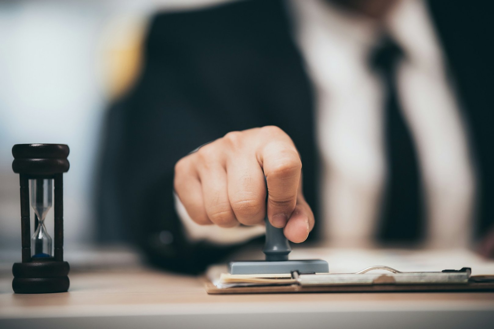 payday loans guaranteed approval