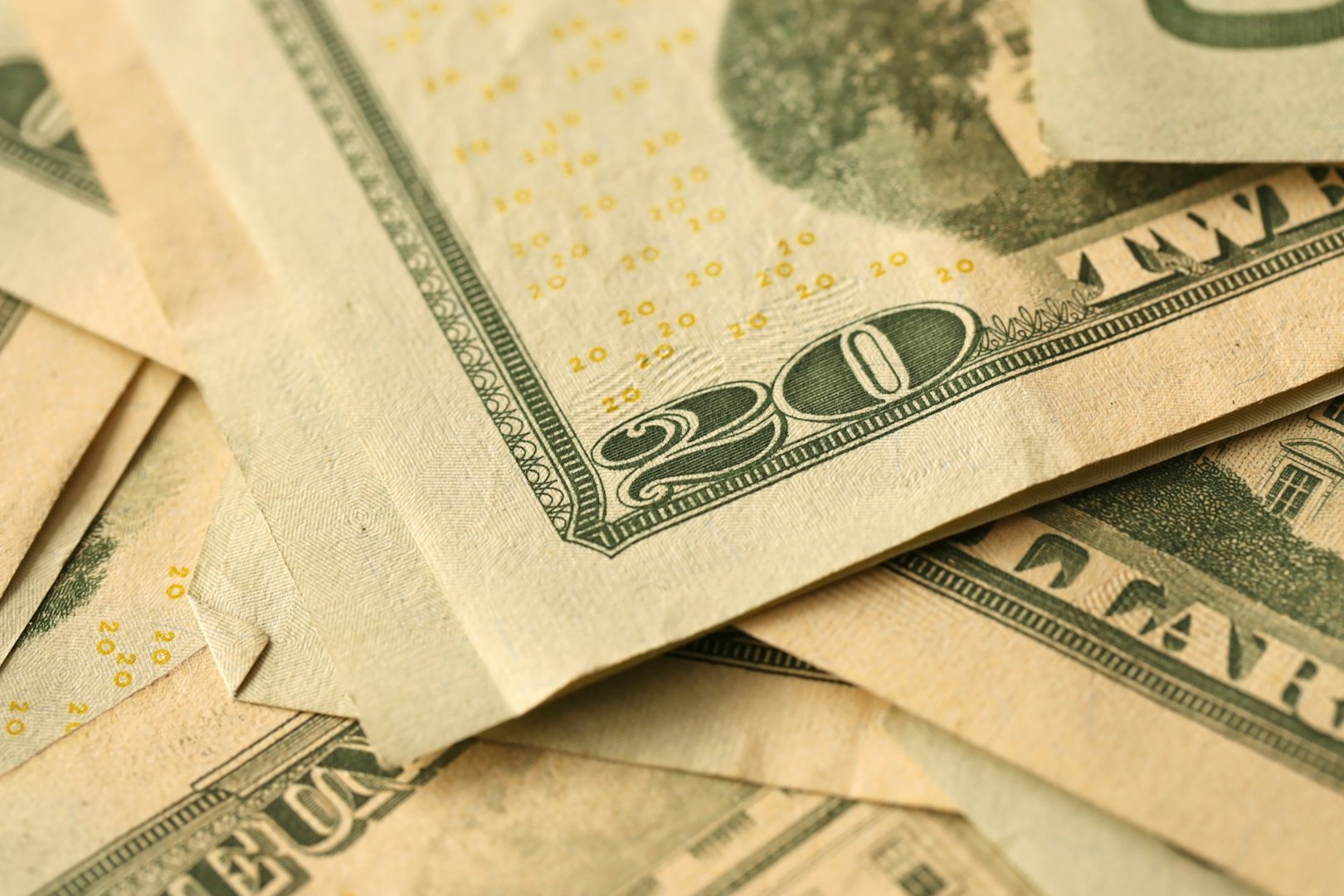payday loans hawaii maui
Maui HI Payday Loan Services
Payday Loans in Maui Hawaii
Maui HI Instant Payday Loans