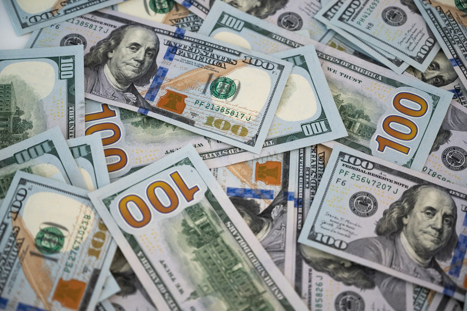payday loans hinesville ga
Hinesville GA Payday Loan Services
Payday Loans in Hinesville Georgia
Hinesville GA Instant Payday Loans