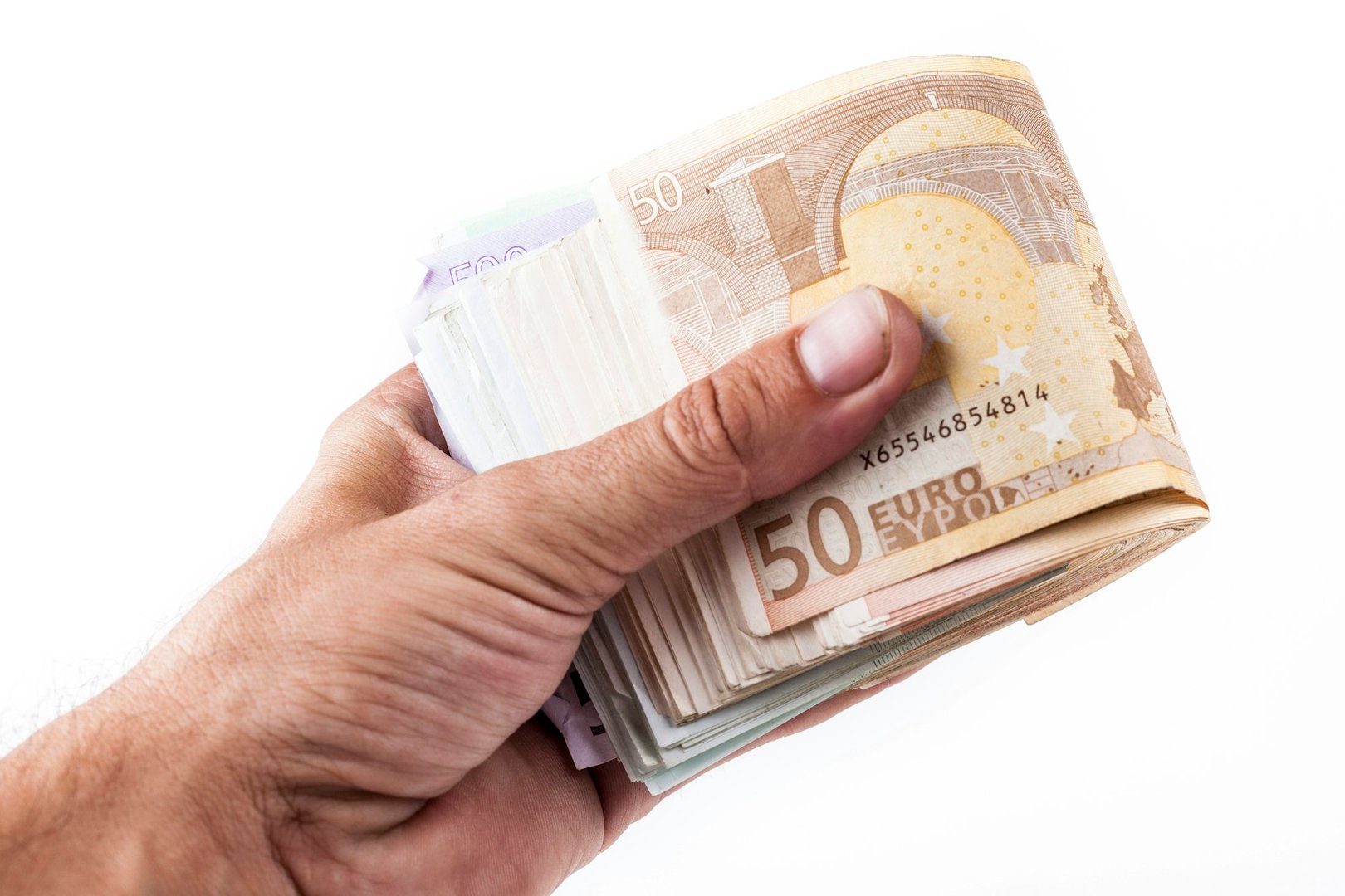 payday loans hutchinson kansas