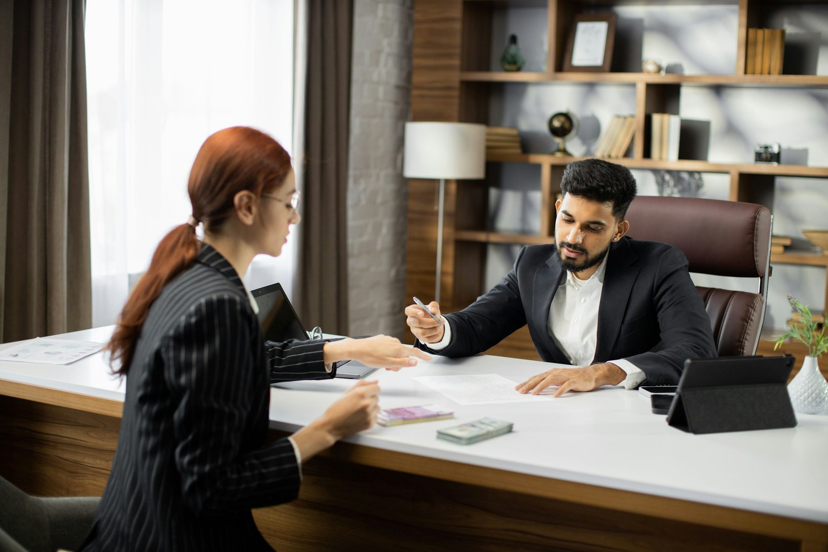 Payday Loans in Alabama