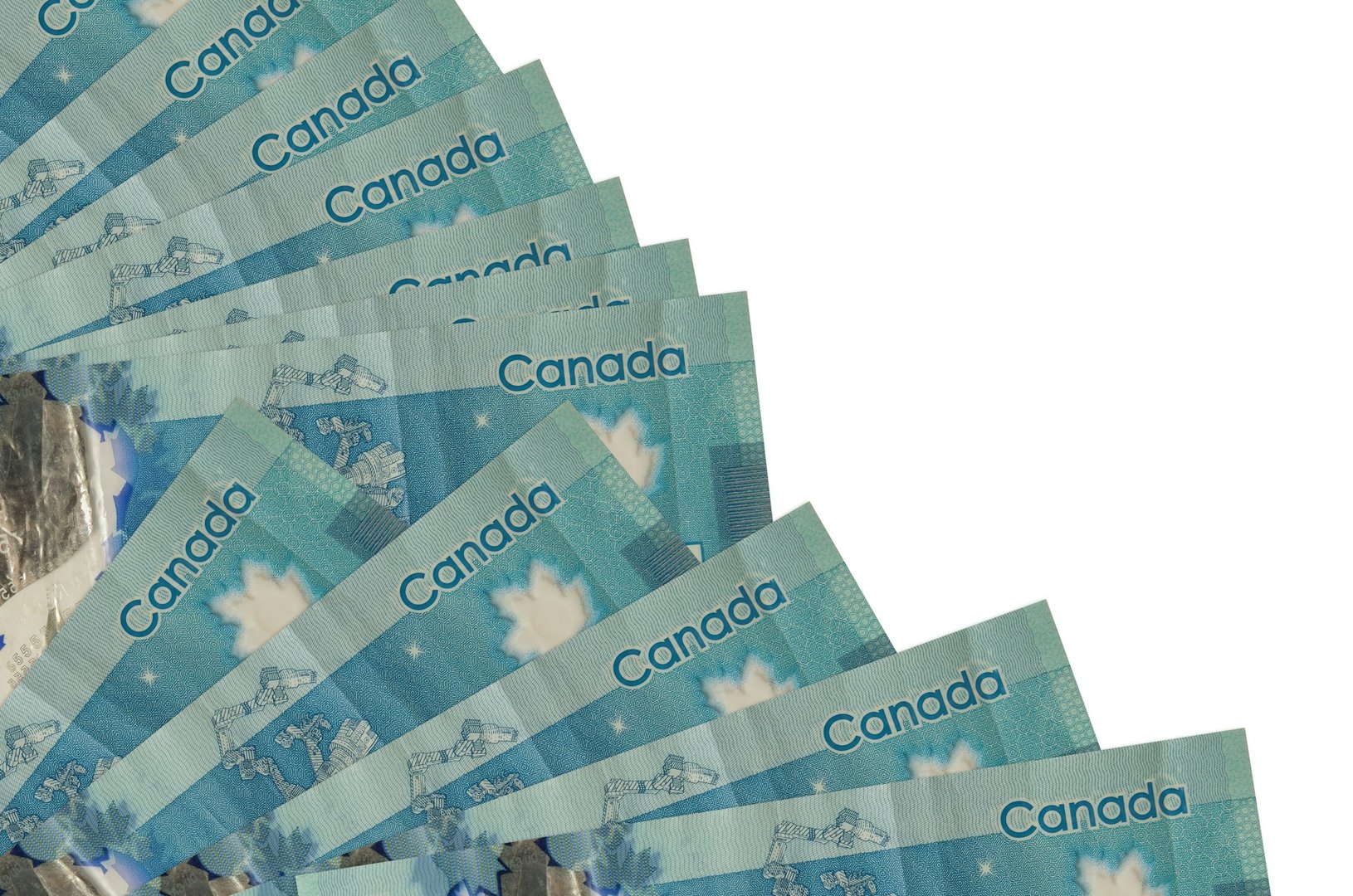 payday loans in apple valley
Apple Valley Payday Loan Services
Payday Loans in Apple Valley CA
Apple Valley CA Instant Payday Loans