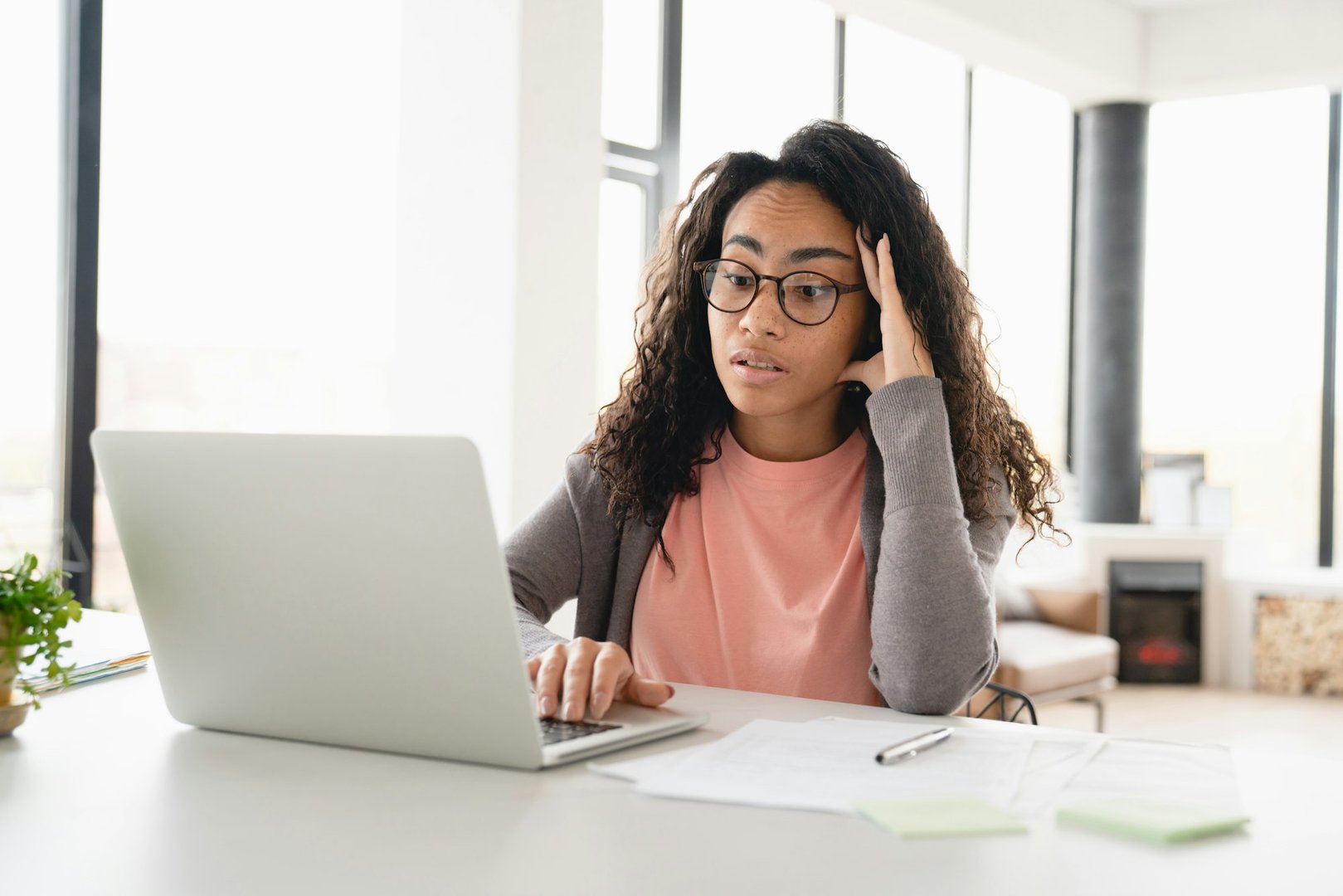 payday loans in bastrop la
Bastrop LA Payday Loan Services
Payday Loans in Bastrop Louisiana
Bastrop LA Instant Payday Loans
