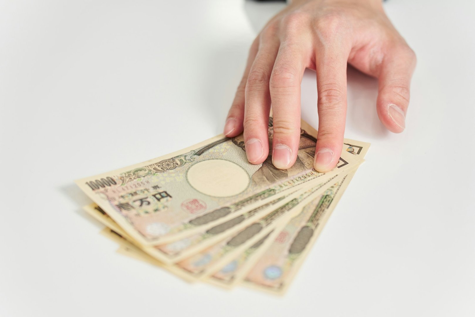 payday loans in chicago il