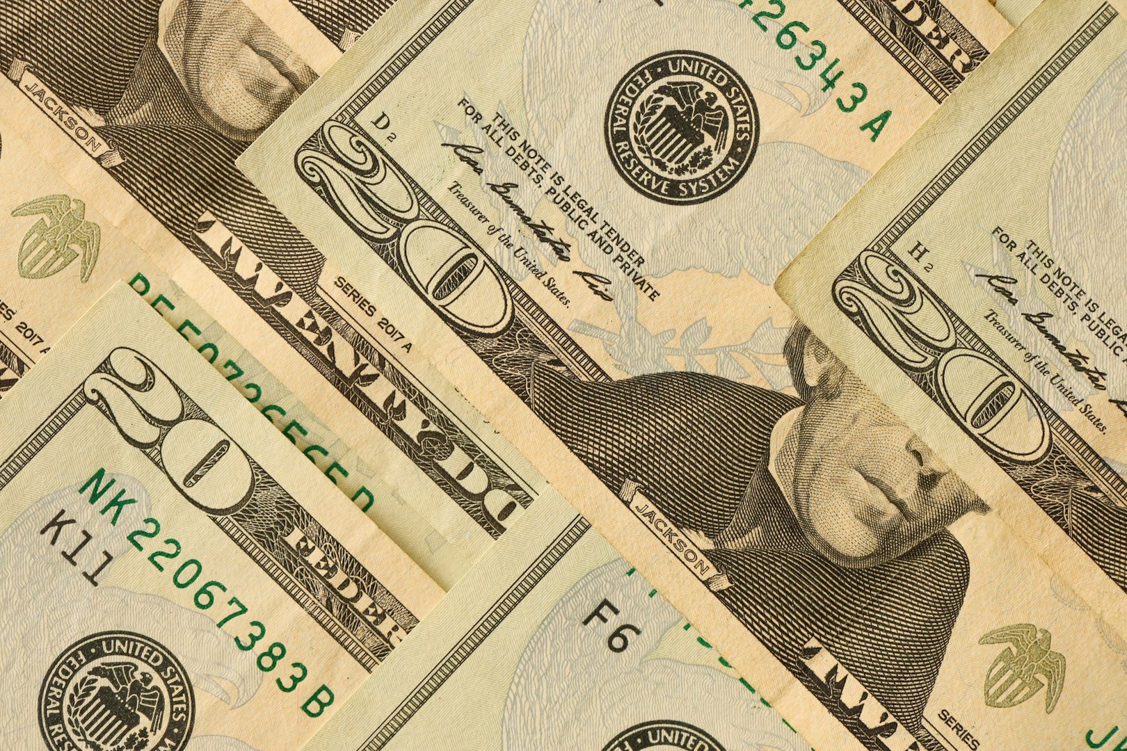 payday loans in conyers ga
Conyers GA Payday Loan Services
Payday Loans in Conyers Georgia
Conyers GA Instant Payday Loans