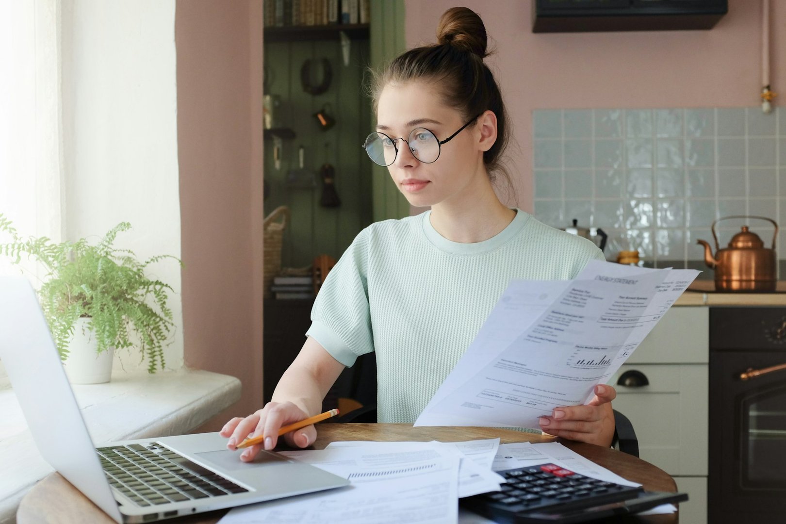 payday loans in covington ga