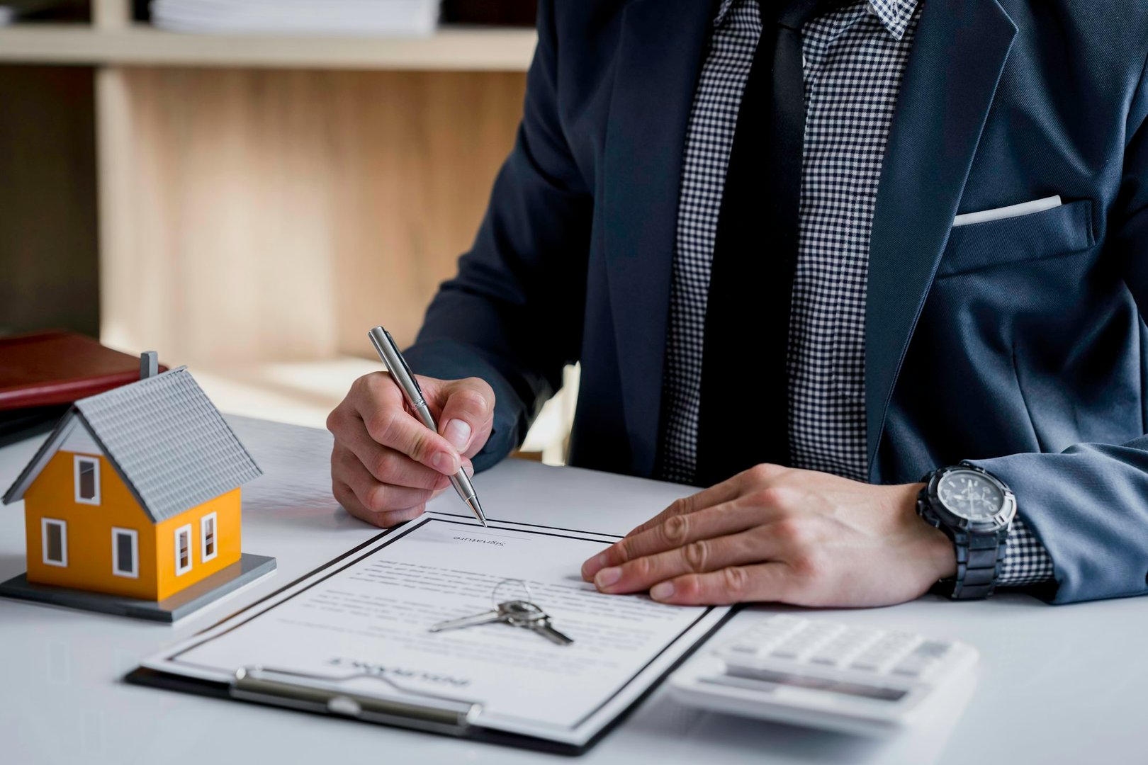 payday loans in demopolis al