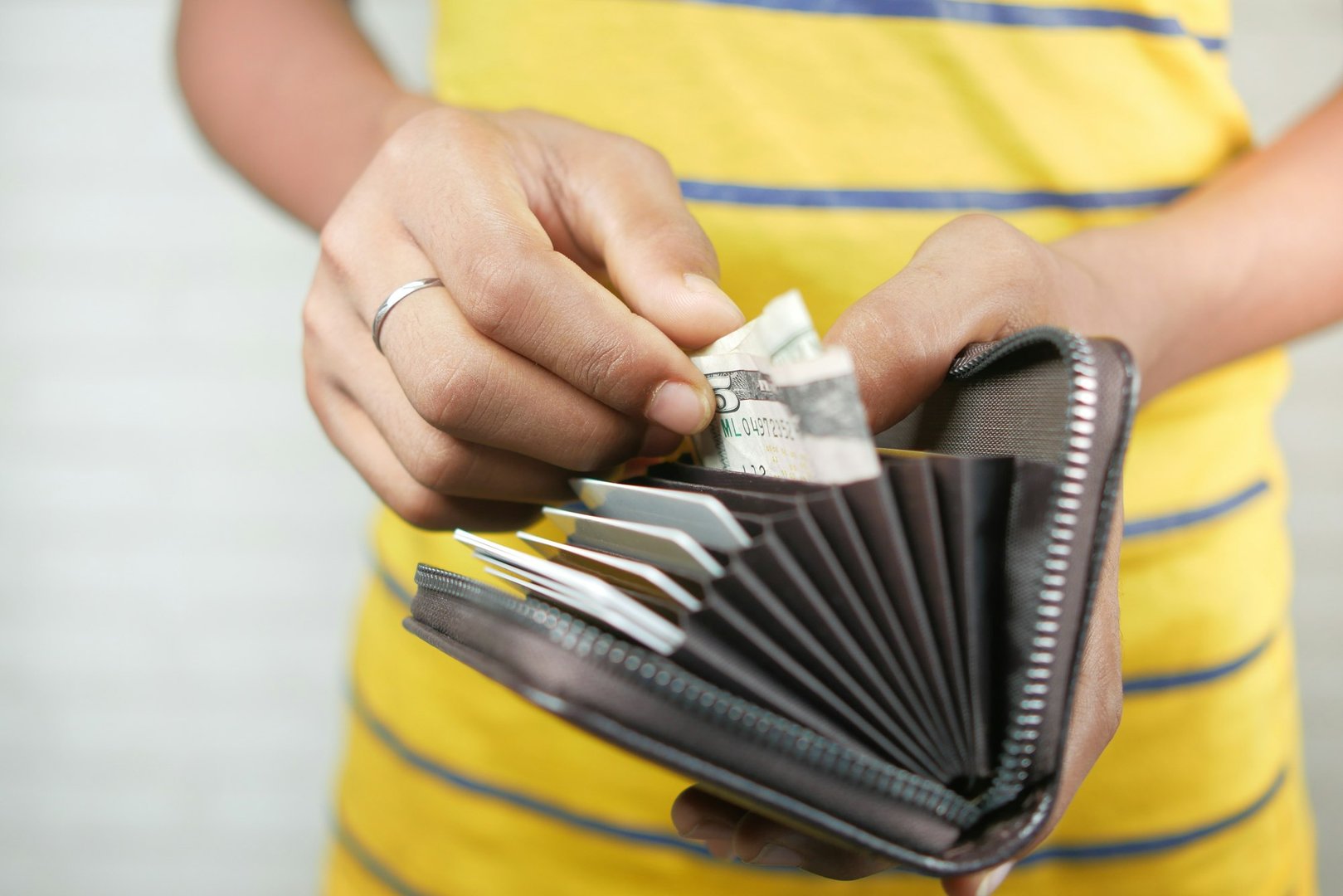 Payday loans in Hattiesburg Mississippi