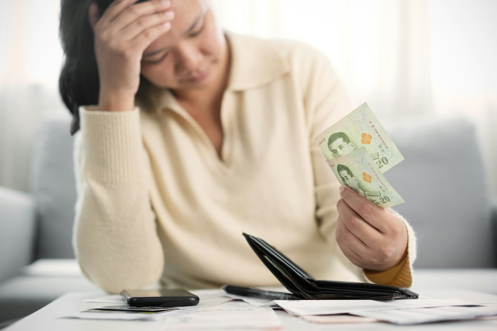 payday loans in edinburg