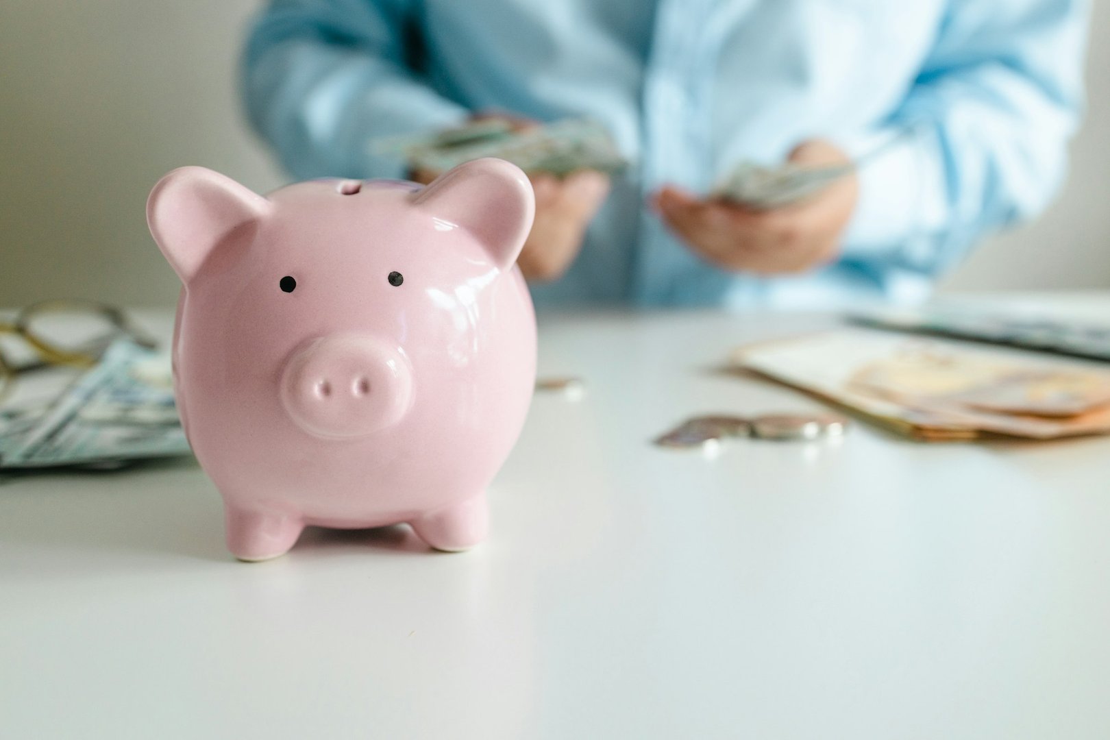payday loans in ennis tx