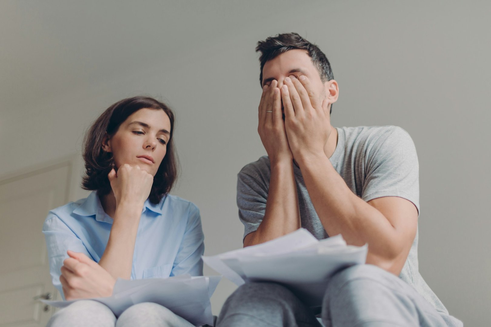payday loans in eufaula al
Eufaula AL Payday Loan Services
Payday Loans in Eufaula Alabama
Eufaula AL Instant Payday Loans