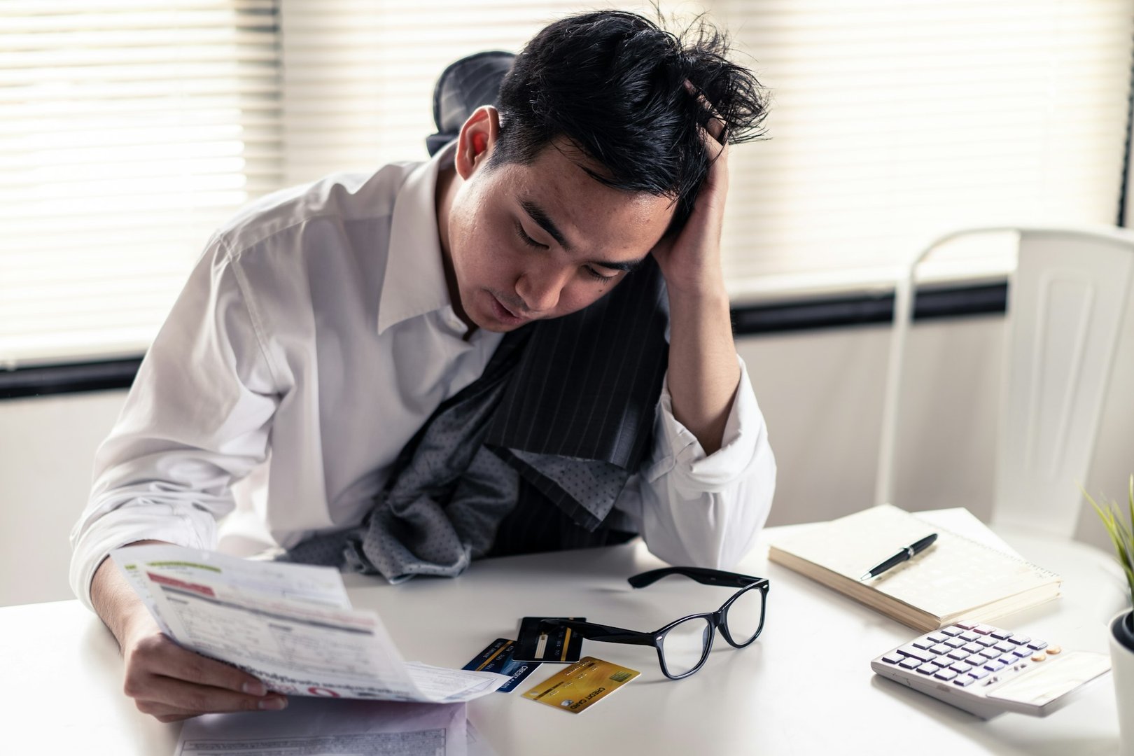 Payday Loans in Florida