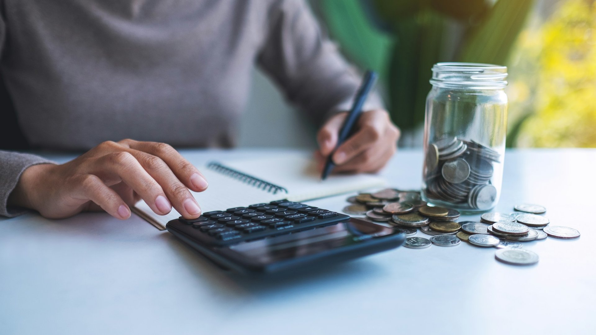 Payday loans in Gainesville TX