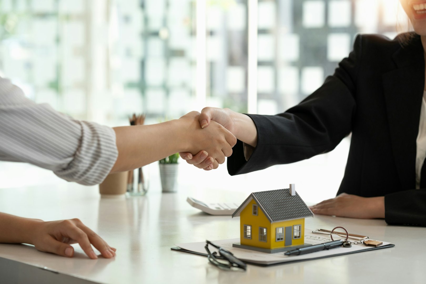 payday loans in garland
Garland TX Payday Loan Services
Payday Loans in Garland Texas
Garland TX Instant Payday Loans