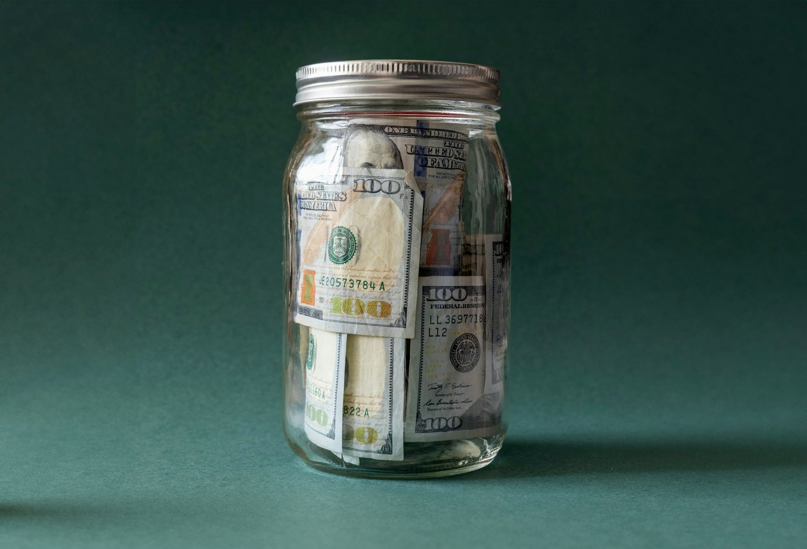 Payday Loans in Iowa