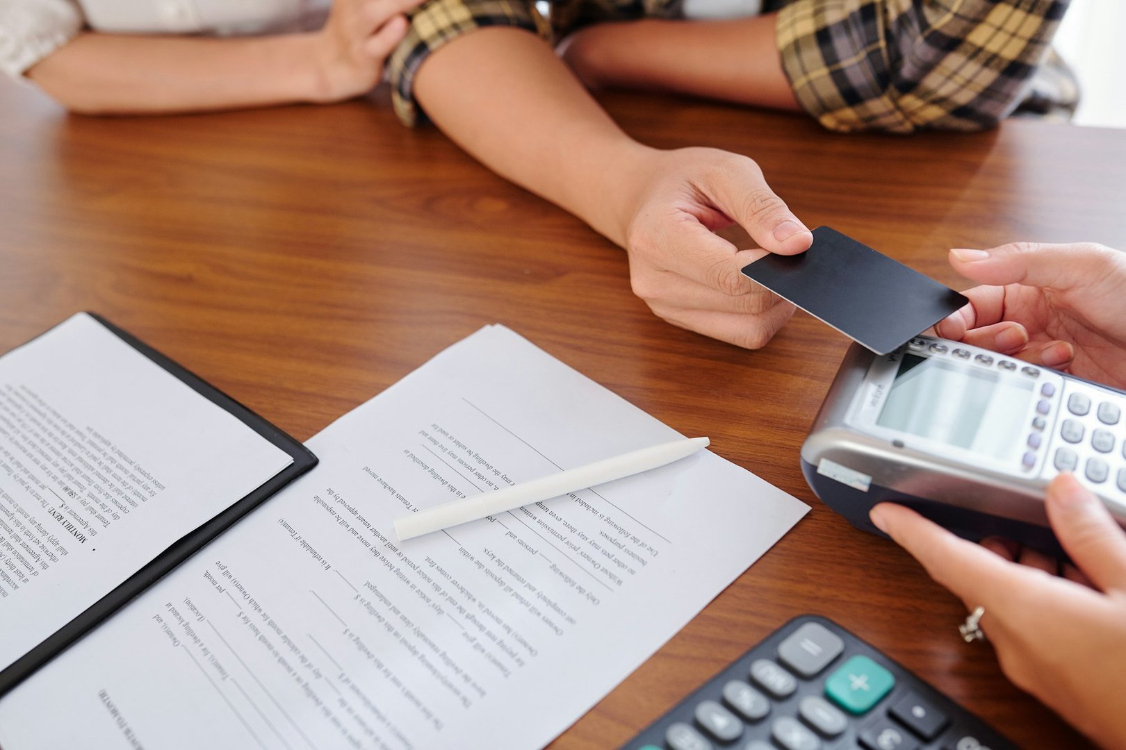 Payday loans in Junction City KS