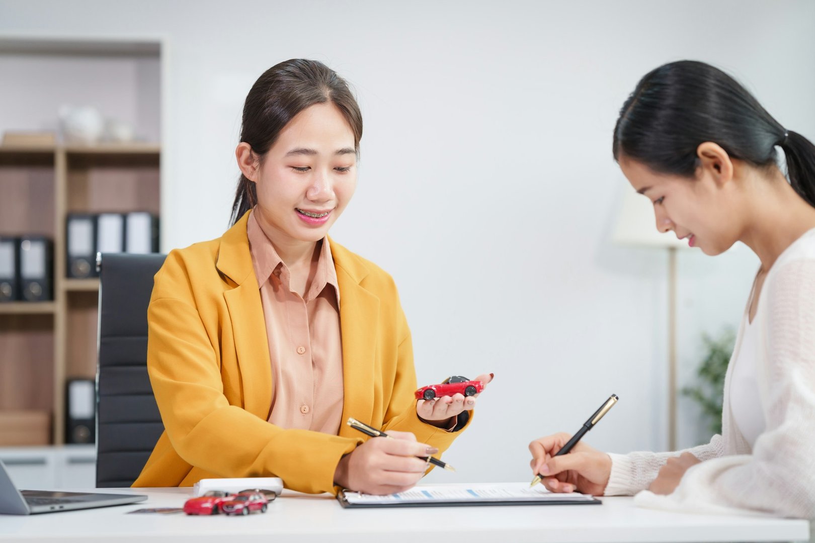 payday loans in kansas city missouri