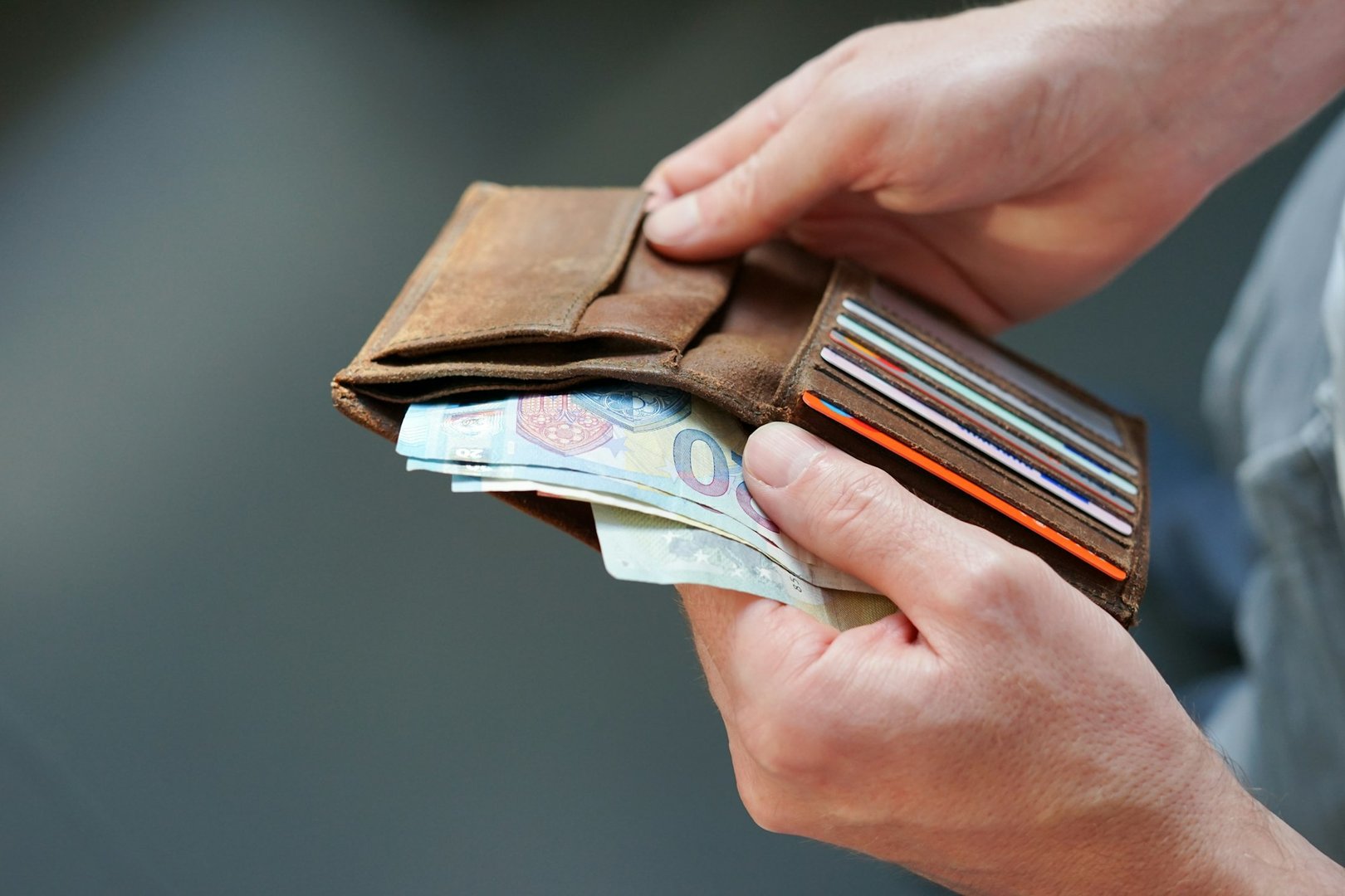 Payday loans in Kennett MO