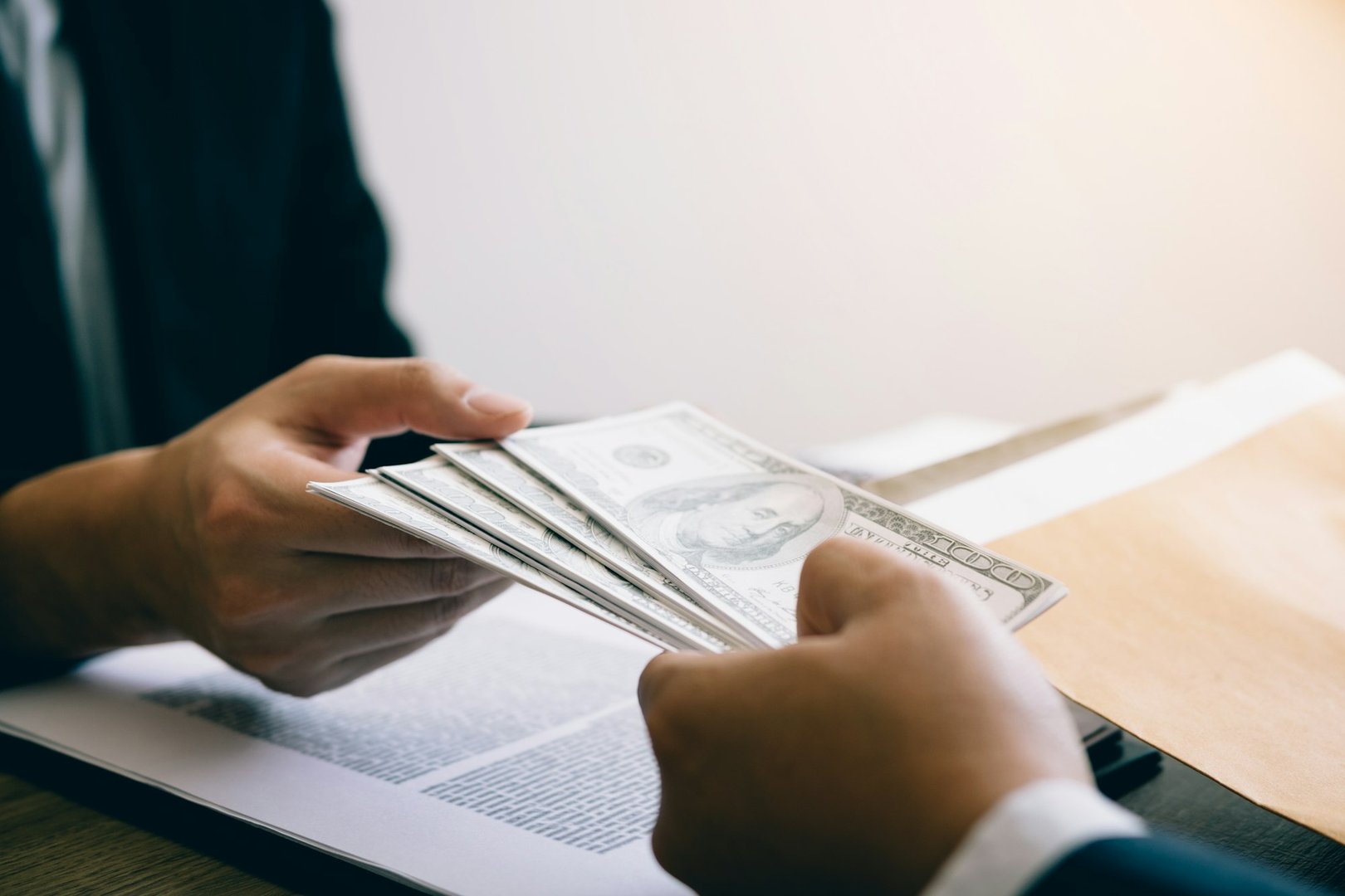 payday loans in kent wa