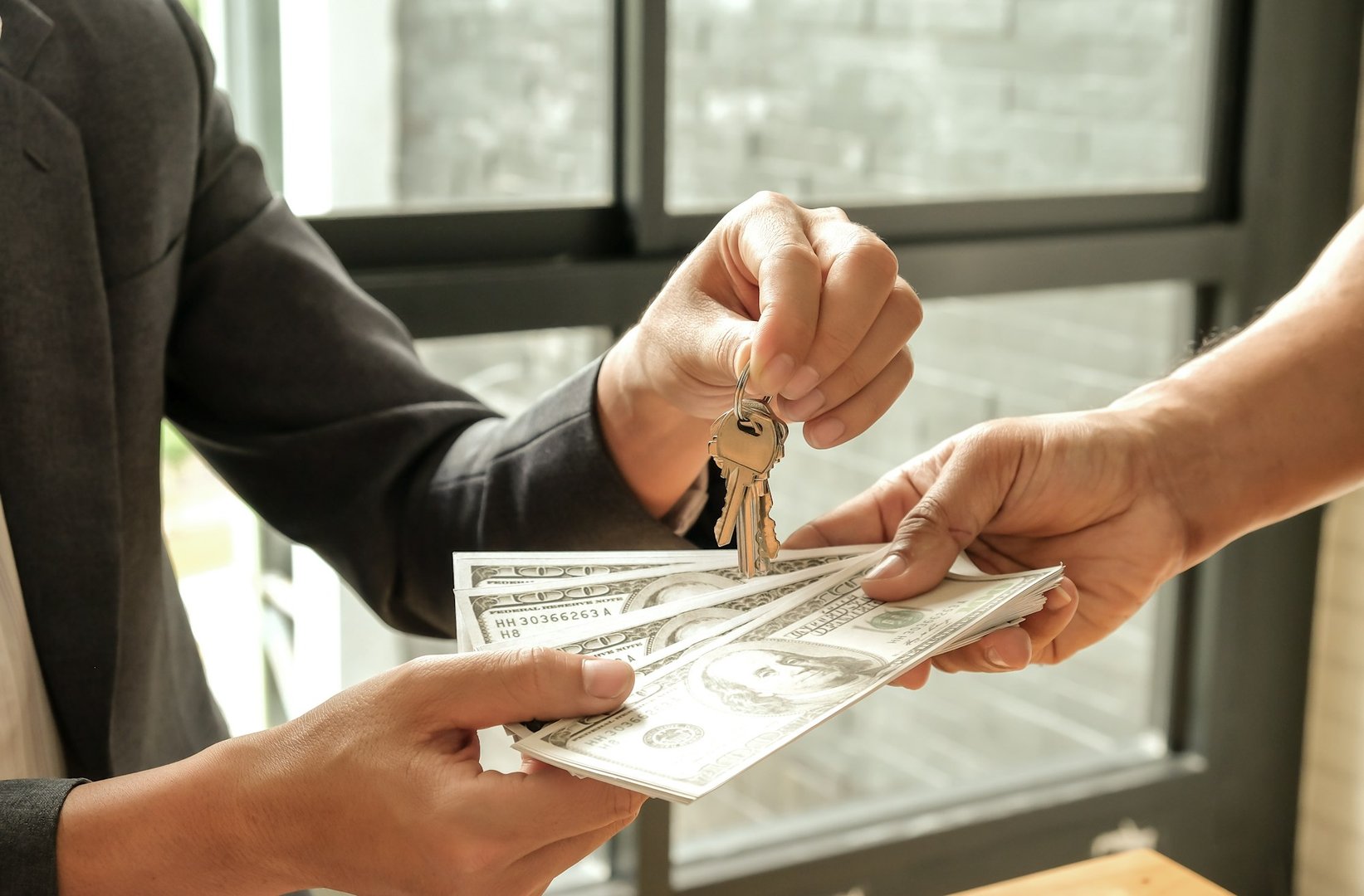 payday loans in lansing mi
