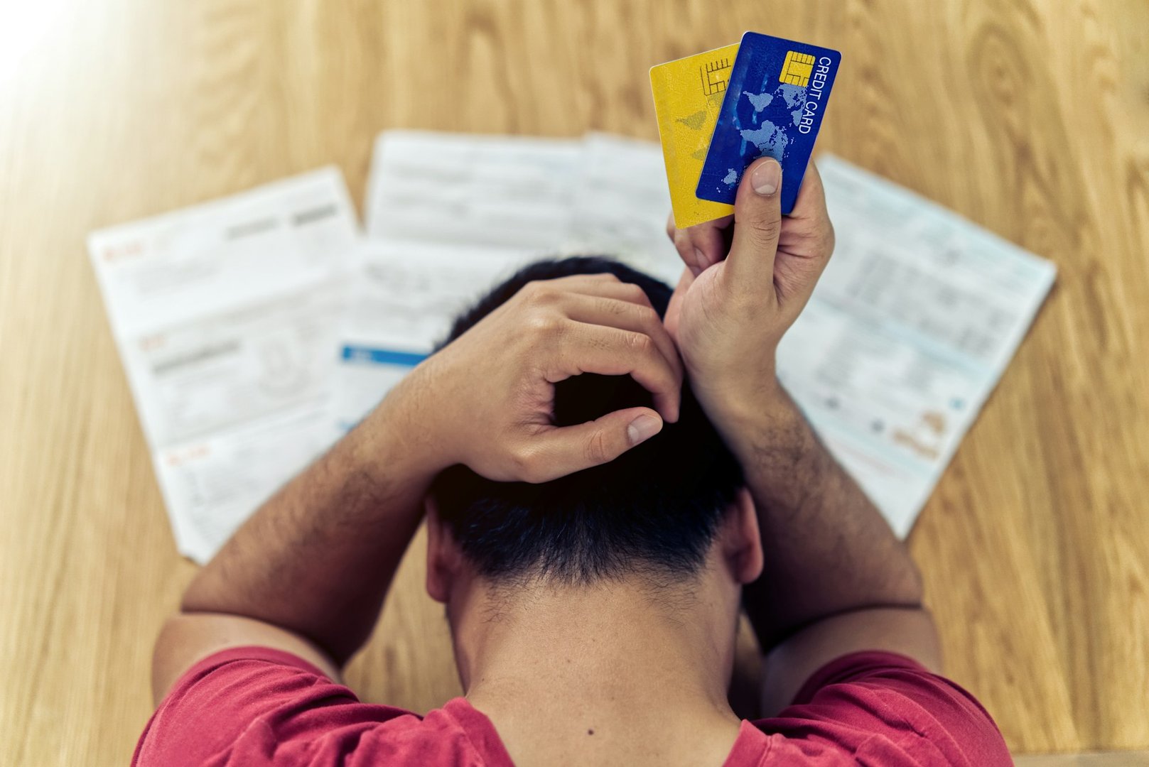 Payday Loans in Maine