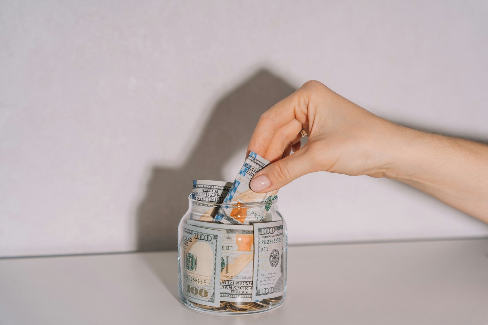 Payday loans in Meridian