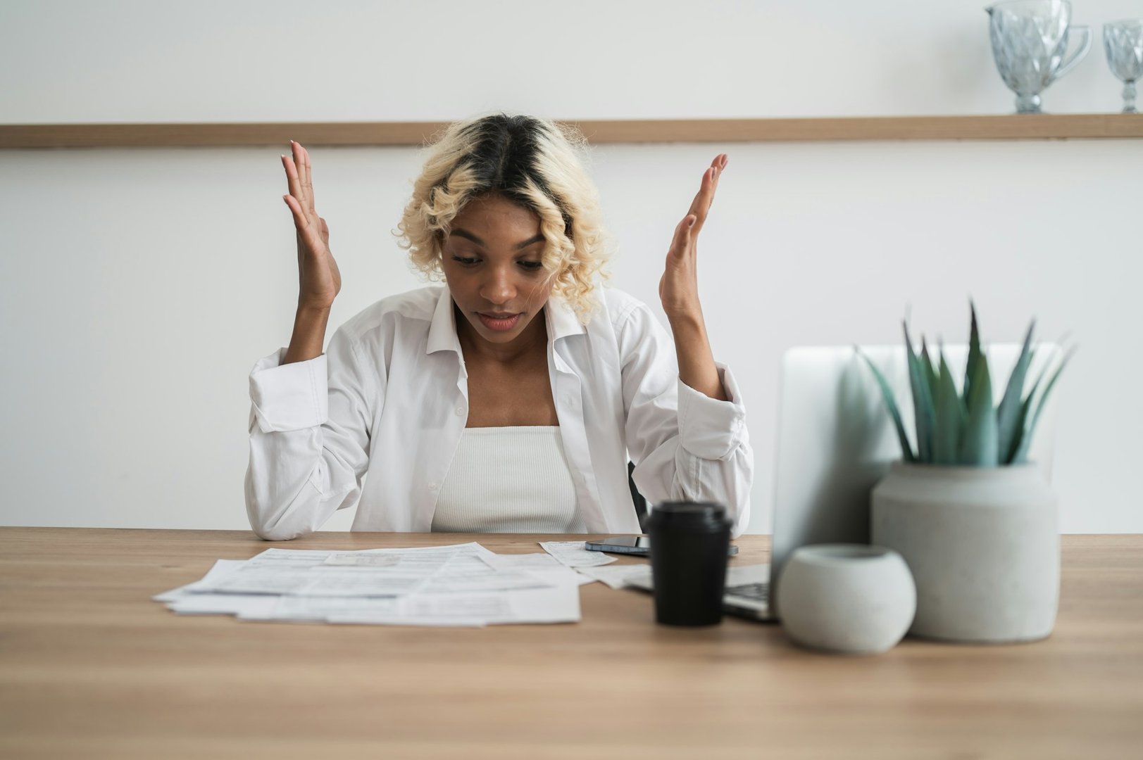 payday loans in moreno valley