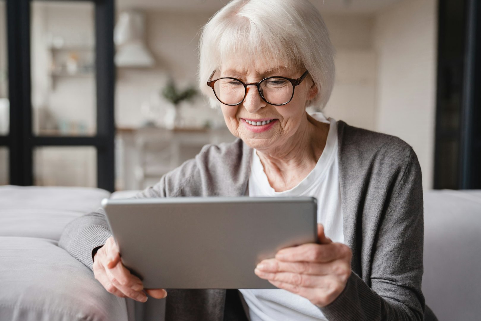 payday loans in natchitoches la