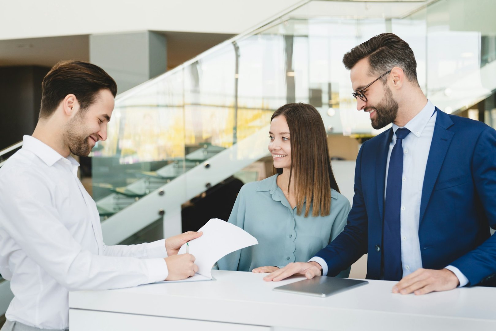 payday loans in new braunfels