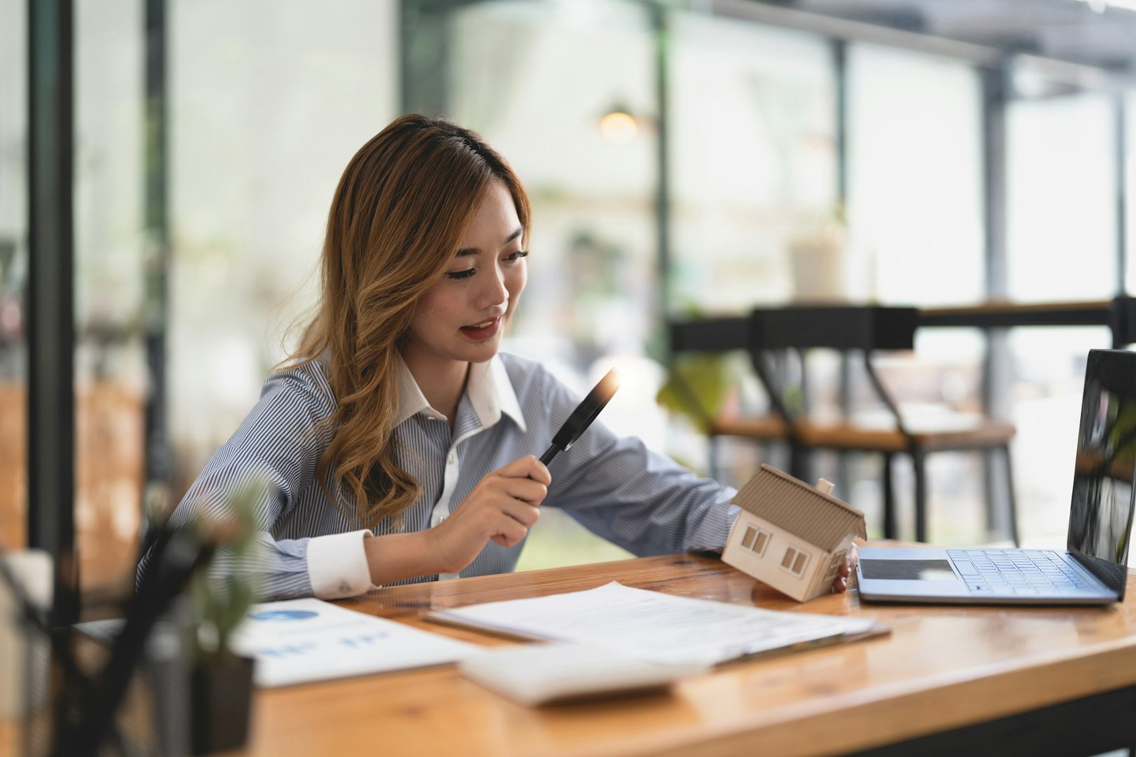 payday loans in new orleans