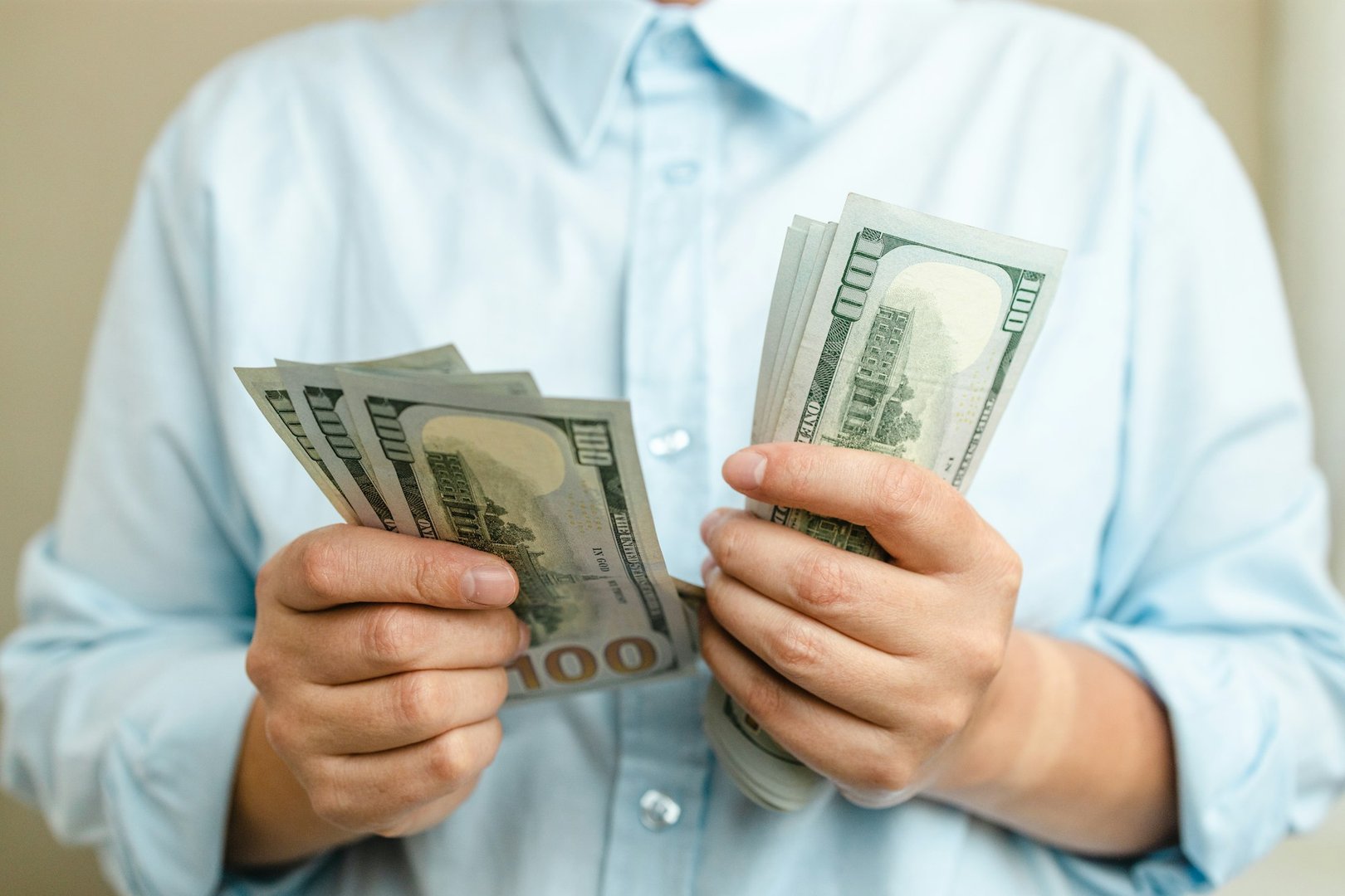 Payday Loans in new york