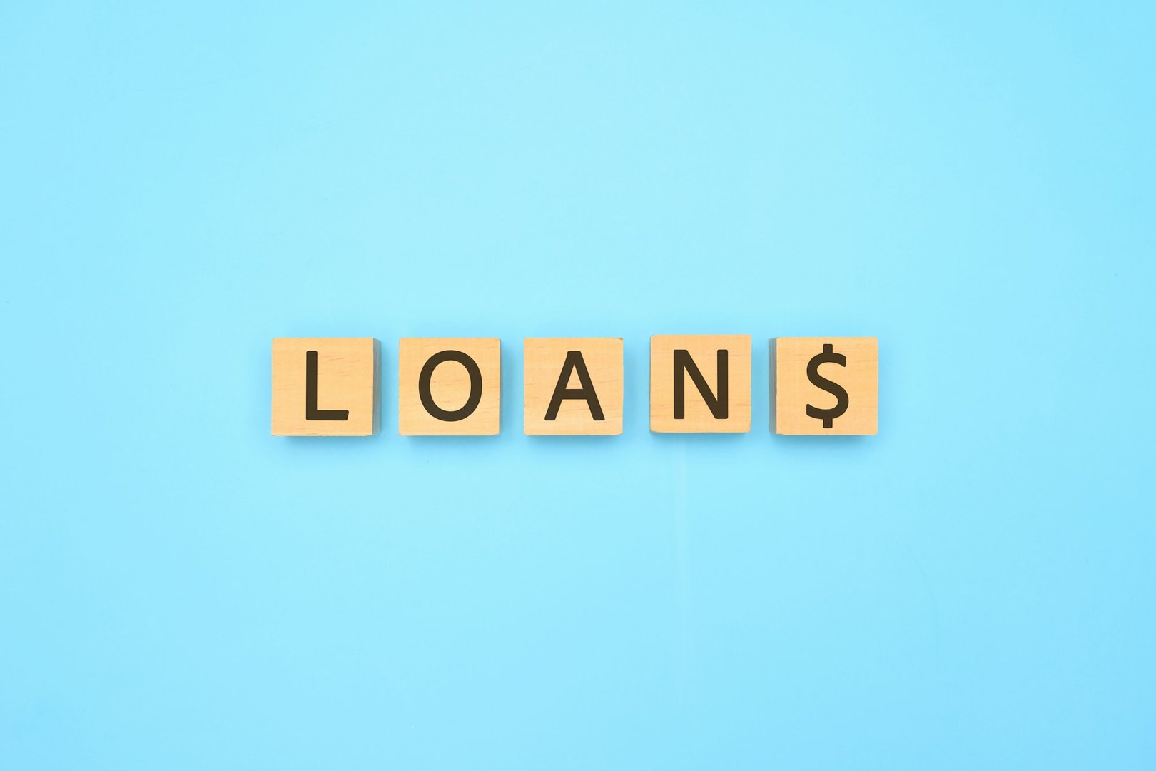 Payday Loans in north carolina