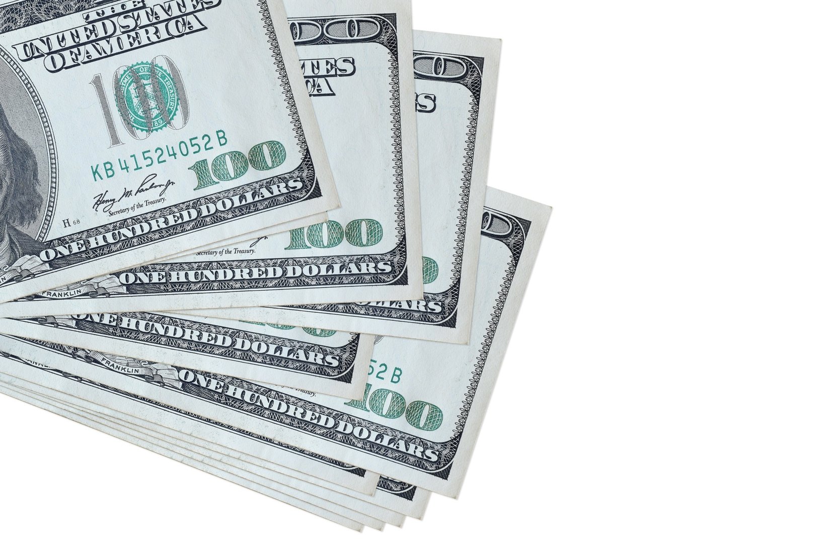 Payday Loans in Oklahoma