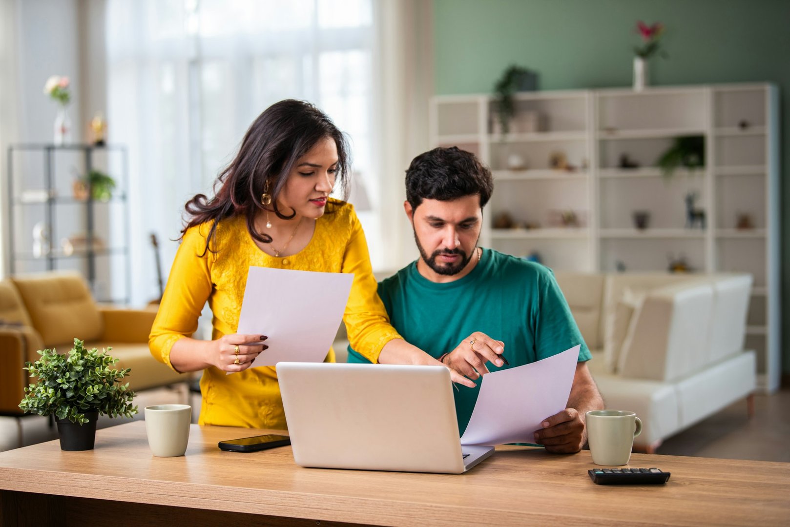 payday loans in orange county ca