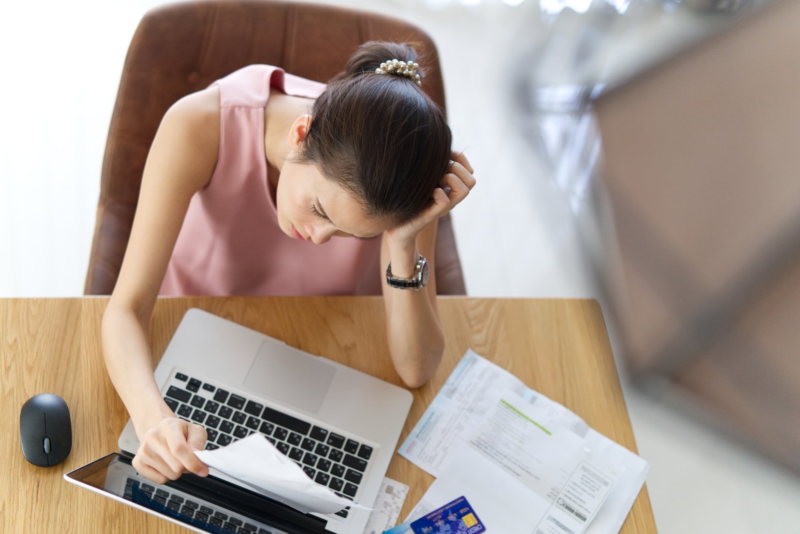 Payday Loans in Oregon