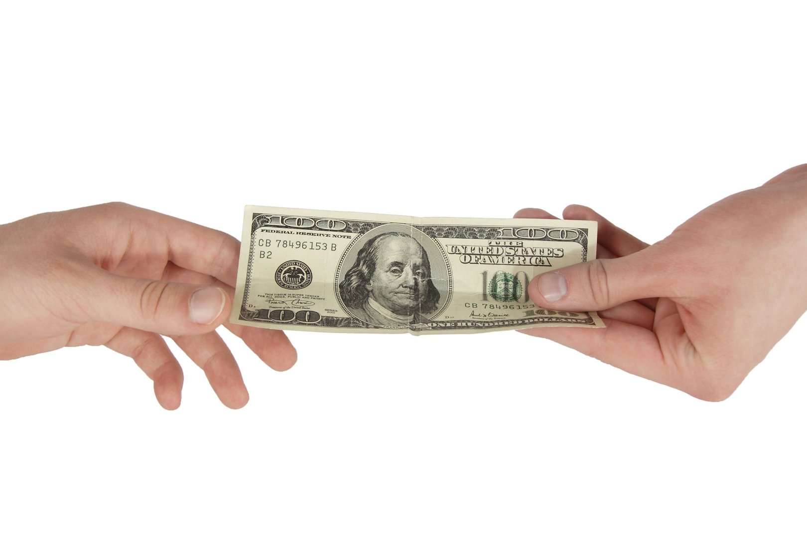 payday loans in palm desert ca
